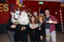 Thumbs/tn_WOB-fest 2016 003.jpg